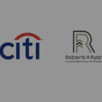 Roberts & Ryan Recognized by Citi in Support of Veterans - November 18, 2022