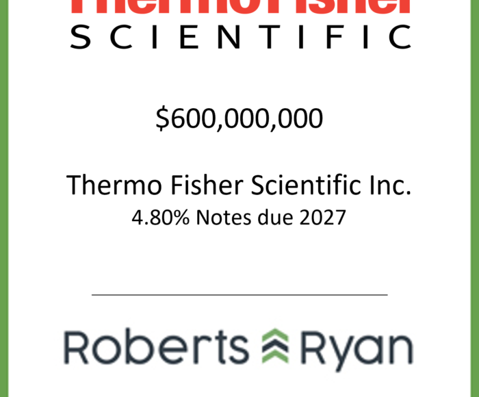 Tombstone - Thermo Fisher Scientific 2022.11.14-01