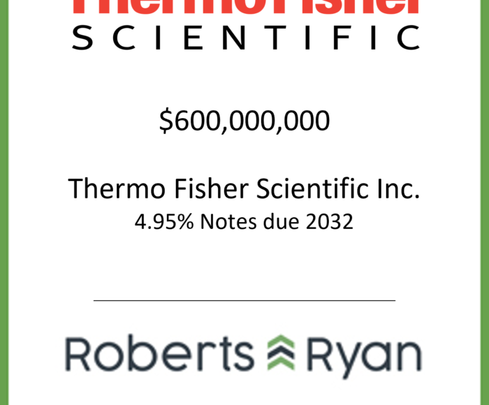 Tombstone - Thermo Fisher Scientific 2022.11.14-02