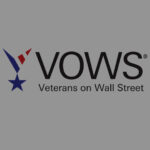 Roberts & Ryan Participates in VOWS Symposium - November 3, 2022