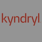 Roberts & Ryan Corporate Access Series Hosts Kyndryl - November 16, 2022