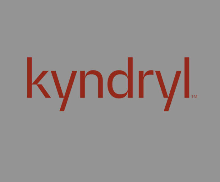 Roberts and Ryan Corporate Access Series Hosts Kyndryl
