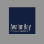 Roberts & Ryan Co-Manager for AvalonBay Communities Debt Offering - November 29, 2022