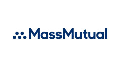 MassMutual Financial