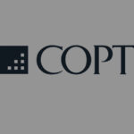Roberts & Ryan Corporate Access Series Hosts COPT - January 9, 2023