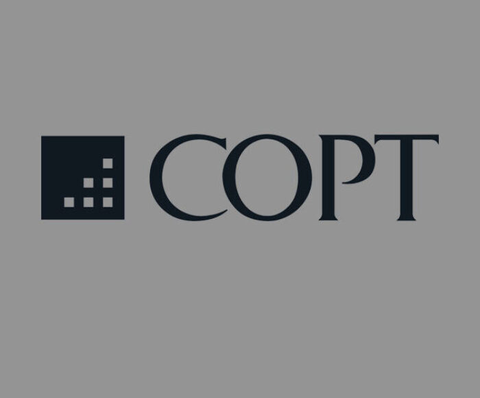 Roberts and Ryan Corporate Access Series hosts COPT