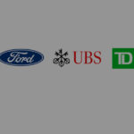 Roberts & Ryan Co-Manager for Ford, UBS, TD Debt Offerings - January 6, 2023