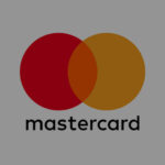 Roberts & Ryan Co-Manager for Mastercard Debt Issuance – March 15, 2023