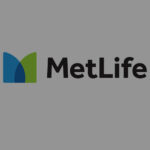 Roberts & Ryan Co-Manager for MetLife Global Funding’s $1B 5.15% of 3/33 – March 30, 2023