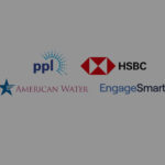 Roberts & Ryan Co-Managers for PPL Corporation, HSBC, EngageSmart and American Water – March 10, 2023