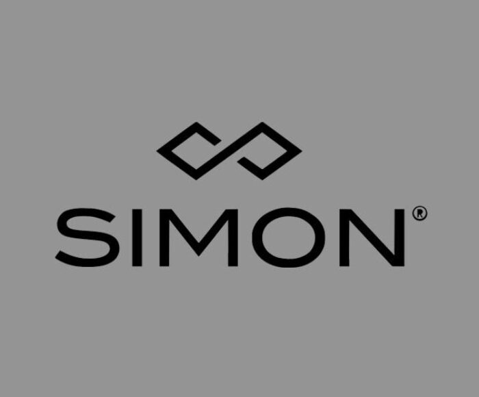 Roberts & Ryan Co-Manager for Simon Property Group – March 10, 2023