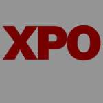 Roberts & Ryan Co-Manager for XPO, Inc. – May 23, 2023