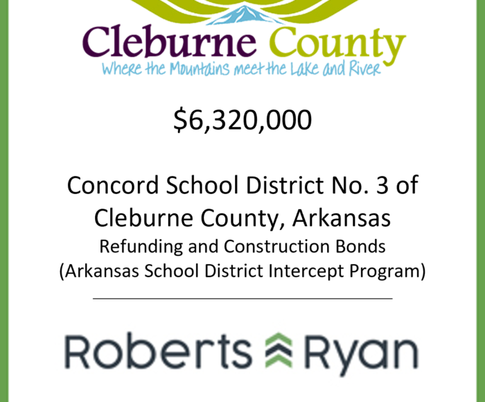 Tombstone - Concord AR School District 2023.06.08