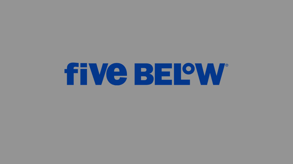 Roberts & Ryan Corporate Access Series Hosts Five Below June 14, 2023