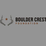 Roberts & Ryan Supports Boulder Crest Foundation's Golf Tournament - July 17, 2023