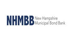 New Hampshire Municipal Bond Bank
