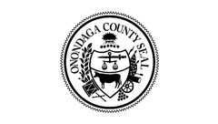 Onondaga County New York logo