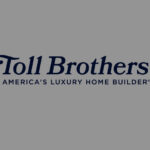 Roberts & Ryan Corporate Access Series Hosts Toll Brothers - July 6, 2023