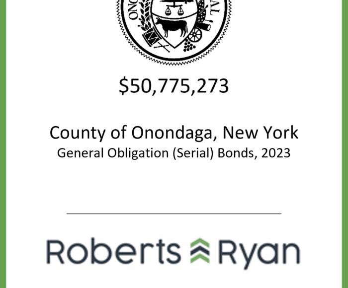 Tombstone - Onondaga County NY 2023.07.12