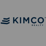 Roberts & Ryan Corporate Access Series Hosts Kimco Realty – August 8, 2023