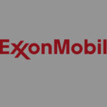 Roberts & Ryan Corporate Access Series Hosts ExxonMobil – September 14, 2023