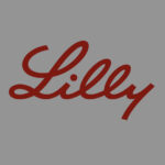 Roberts & Ryan Corporate Access Series Hosts Eli Lilly and Company – September 18, 2023