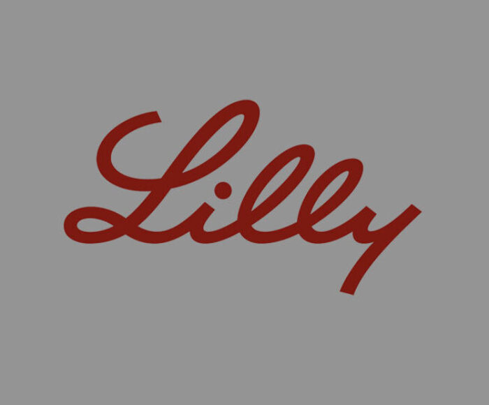Eli Lily and Company