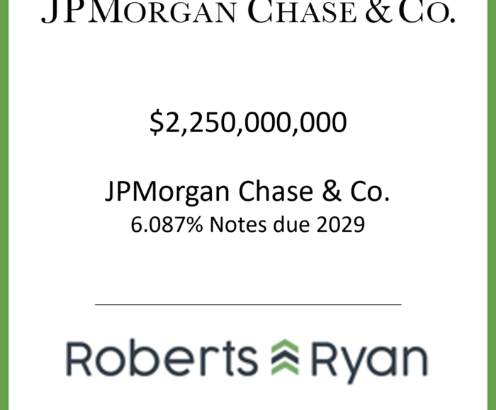 Tombstone - JPMorgan Chase & Co 2023.10.16-02