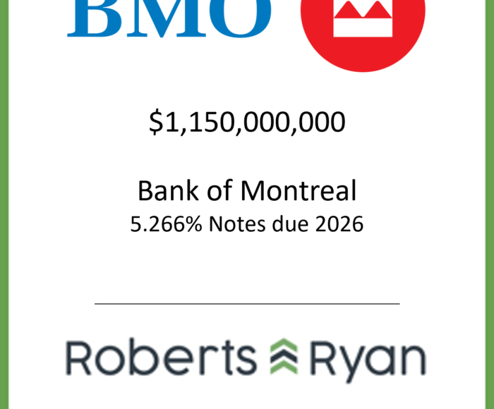 Tombstone - BMO Bank of Montreal 2023.12.04-01