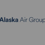 Roberts & Ryans Corporate Access Series Hosts Alaska Airlines - November 16, 2023