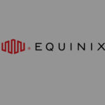 Roberts & Ryan Corporate Access Series Hosts Equinix - November 14, 2023