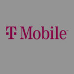 Roberts & Ryan Co-Manager for T-Mobile - January 12, 2024