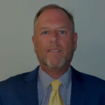 Roberts & Ryan is Pleased to Welcome Andrew Reynolds as its Newest Senior Director - February 12, 2024