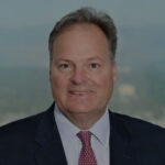 Roberts & Ryan is Pleased to Welcome Mark DeVito as its Newest Managing Director - February 8, 2024