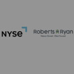 Roberts and Ryan Joins NYSE and Welcomes Mark J. Muller Equities Team to Strengthen Its Equity Trading Operations