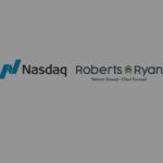 Roberts and Ryan Joins Nasdaq, Embarking on a New Chapter of Growth and Innovation