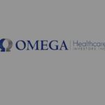 Roberts & Ryan Corporate Access Series Hosts Omega Healthcare - May 6, 2024