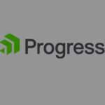 Roberts & Ryan Corporate Access Series Hosts Progress Software - February 12, 2024