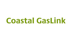 Coastal GasLink