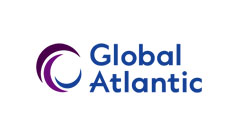 Global Atlantic
