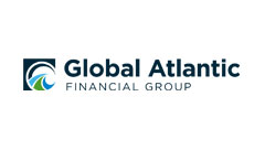 Global Atlantic Financial Group