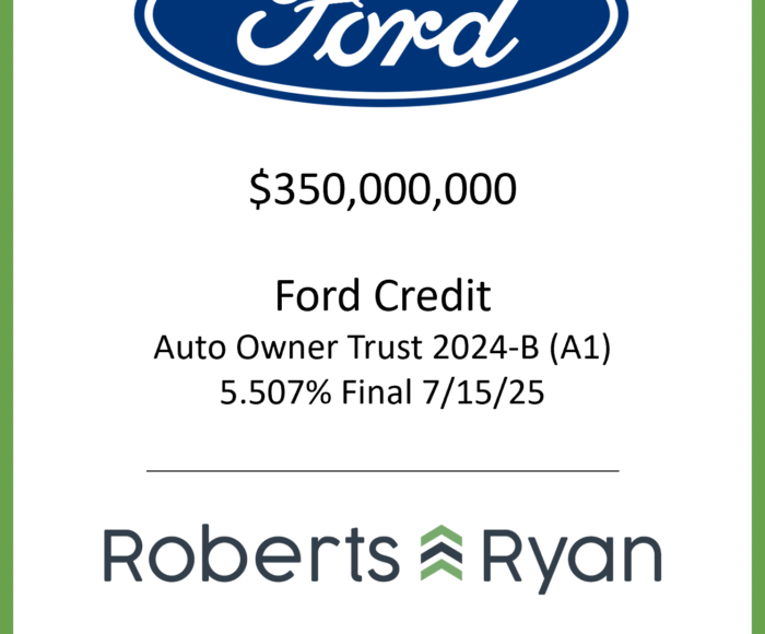 Tombstone - Ford 2024.06.17-01