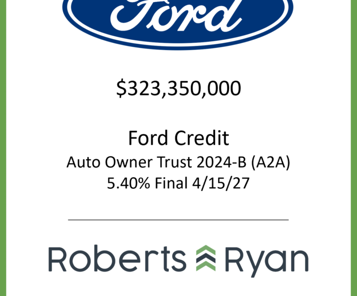 Tombstone - Ford 2024.06.17-02