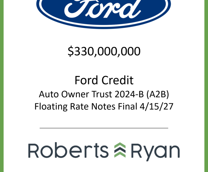 Tombstone - Ford 2024.06.17-03