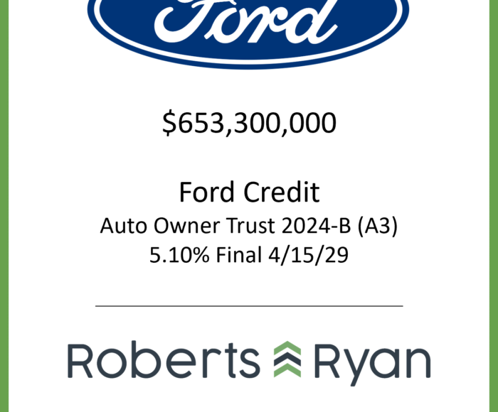 Tombstone - Ford 2024.06.17-04
