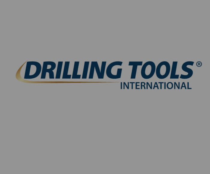Roberts and Ryan Corporate access Series Hosts Drilling Tools International