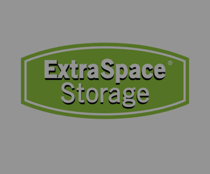 Roberts and Ryan Corporate Access Series Hosts Extra Space Storage