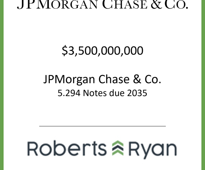Tombstone - JPMorgan Chase & Co 2024.07.15-04