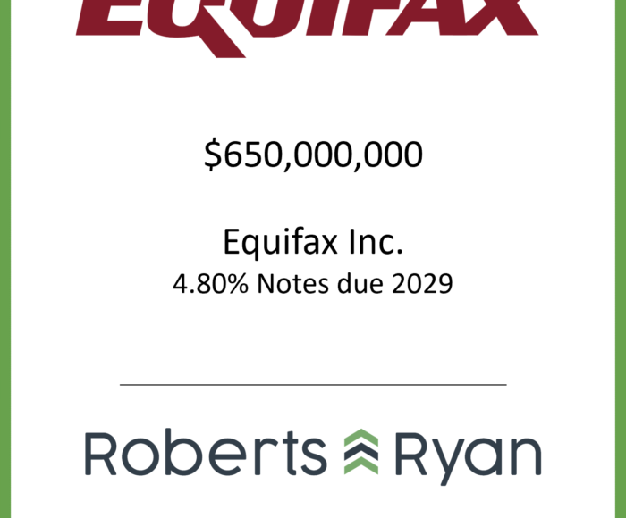 Tombstone - Equifax 2024.08.12
