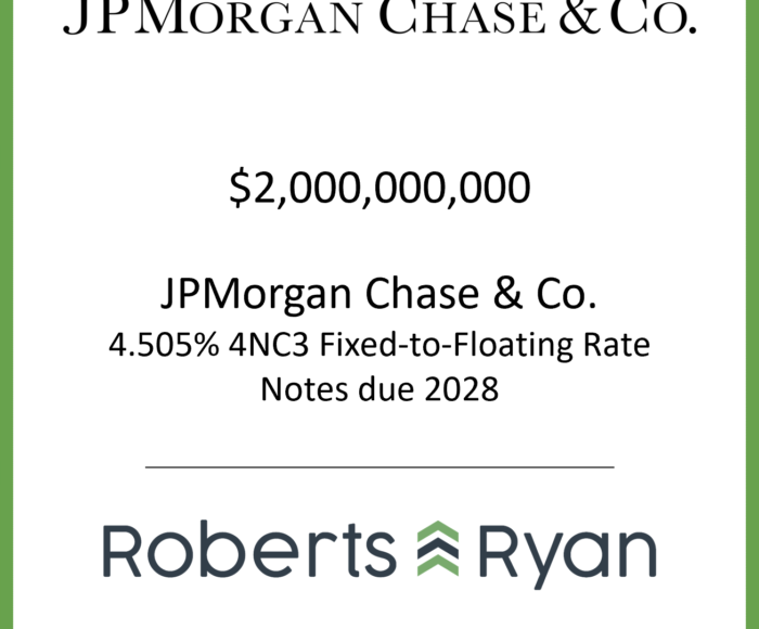 Tombstone - JPMorgan Chase & Co 2024.10.15-01